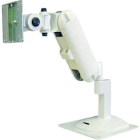 enquhbd@׏do[A[Qi׏d{