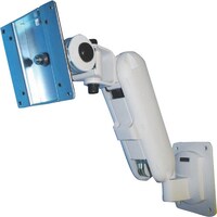 enquhbd@׏do[A[Qi׏d{