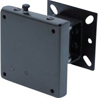 �e�n�q�u�h�b�d�@�W���C���g�A�[���@�Q�O�v�q�n