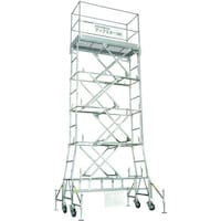 ���S���ށ@�A�b�v�X�^�[�R�U�^�@�ő��Ə������R�U�O