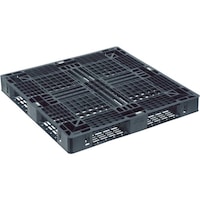 mob@AopvX`bNpbgdw`|PP