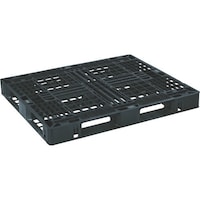 mob@AopvX`bNpbgdw`[PQ