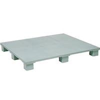 mob@vX`bNpbgrw[PPOWdS@P