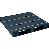 �m�o�b�@�v���X�`�b�N�p���b�g�y�c�|�P�P�P�P�d�|�q�q