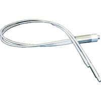 bN^Cg@tuiOjt@Co[Ǝˑupt