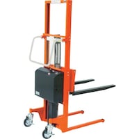 sqtrbn@R]Et^[@tH[N@gWT|