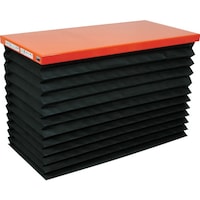 sqtrbn@X[p[e`t^[ROO@d