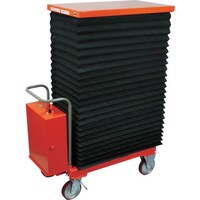 sqtrbn@nht^[@WOO@UOOw