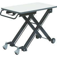 sqtrbn@~e[uPQO@KX@ST