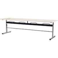 snjhn@Hpe[u@\tgGbW@QSOO