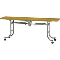 sqtrbn@tCge[u@PWOOwSTOw