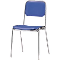 snjhn@Hp`FA@S~SijFSQ