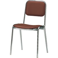 snjhn@Hp`FA@S~SijFSQ