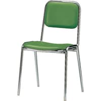 snjhn@Hp`FA@S~SijFSQ