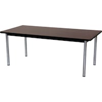 snjhn@~[eBOe[u@p^@PWOO~