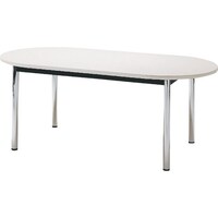 snjhn@~[eBOe[u@ȉ~^@PWOO