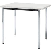 sqtrbn@cpe[u@XOOwXOOwgV