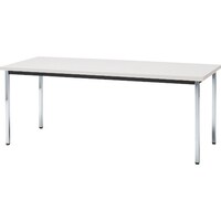 sqtrbn@cpe[u@PWOOwUOOwg