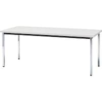 sqtrbn@cpe[u@PWOOwVTOwg