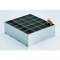 �s�q�t�r�b�n�@�ϐk��i�Ɂ@�r�v�^�p�d�ؔ@�T�O�O�l