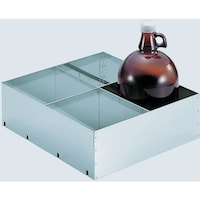 �s�q�t�r�b�n�@�ϐk��i�Ɂ@�r�v�^�p�d�ؔ@�K�����k