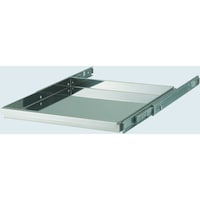 �s�q�t�r�b�n�@��i�ɂr�v�^�p�X���C�h���I��