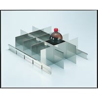 �s�q�t�r�b�n�@�ϐk��i�Ɂ@�r�x�^�p�d�ؔZ�b�g�@�P