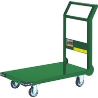 �s�q�t�r�b�n�@�|�S���^���ԁ@���d���@�W�O�O�w�S�T�O