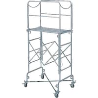 �x�m�@�t�W�X�e�[�W�e�P�Q�|�P�X�q�萠�t�Z�b�g