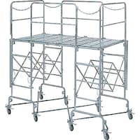 �x�m�@�t�W�X�e�[�W�Q�D�U�W�w�C�x�C�Z�b�g