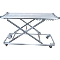 �x�m�@�t�W�X�e�[�W�e�r�|�U�P�Q�@�T�X�O���P�Q�O�O