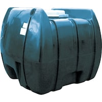 _CCg@xa^@F@[[^N@QOOO