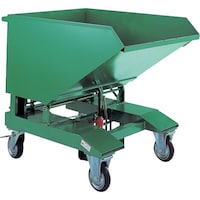 sqtrbn@p^ԁ@XNbvԁ@W