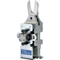 udrrdk@GA[jbp[XChuPbg^