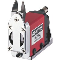 �u�d�r�r�d�k�@�X���C�h�G�A�[�j�b�p�[�@�X���C�h����