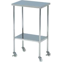 ebNTX@XeX~je[uS@STOw