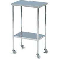 ebNTX@XeX~je[uS@UOOw