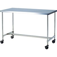 �e�b�N�T�X�@�L���X�^�[�t�X�e�����X��Ƒ�@�X�O�O��