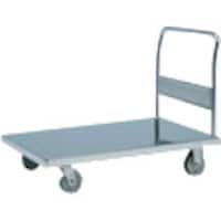 ebNTX@XeXԁ@PQOOwVTO@X`[ӂPTOE^ԁ@mvPQVTd@P