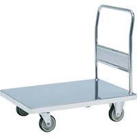 ebNTX@XeXԁ@XOOwUOO@rtr