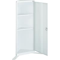 sqtrbn@R[i[bJ[@gPTOO@ŒI