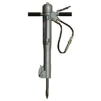 �ۑP�H�Ɓ@�����n���h�u���|�J�[�@�U�X�O�~�S�Q�O�@�V