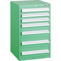 sqtrbn@kuq^Lrlbg@RXQwSPQ