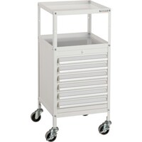 sqtrbn@~jLrlbgSSOOwSSO