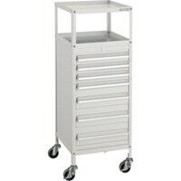 sqtrbn@~jLrlbgSSOOwSSO