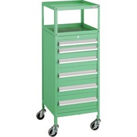 sqtrbn@~jLrlbgSSOOwSSO