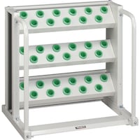 �s�q�t�r�b�n�@�c�[�����O���b�N�@�a�s�E�m�s�R�O���p