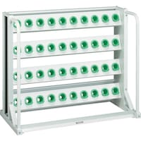 sqtrbn@c[ObN@asEmsSOp