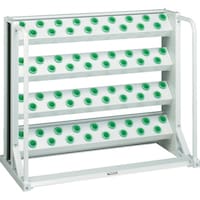 sqtrbn@c[ObN@asEmsROp