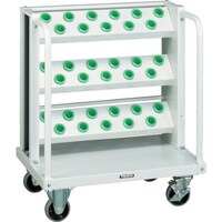 sqtrbn@c[OS@asEmsROp